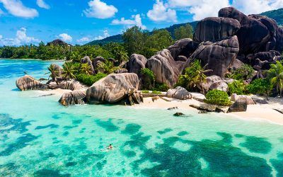 Honeymoon-Travel-Tailor-Made-Best-Island-Honeymoon-Seychelles