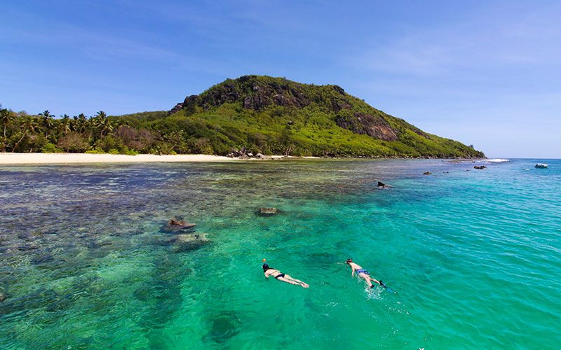 viajes-seychelles-actividades-snorkeling